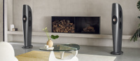 Акустическая система KEF Blade One Meta Arctic White/Shampagne 4 – techzone.com.ua Акустическая система KEF Blade One Meta Arctic White/Shampagne 4 – techzone.com.ua