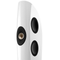 Акустична система KEF Blade One Meta Arctic White/Shampagne 2 – techzone.com.ua