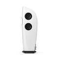 Акустическая система KEF Blade One Meta Arctic White/Shampagne 3 – techzone.com.ua