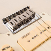 Электрогитара Vintage V65HBLD 10 – techzone.com.ua