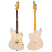 Электрогитара Vintage V65HBLD 3 – techzone.com.ua