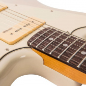 Электрогитара Vintage V65HBLD 9 – techzone.com.ua