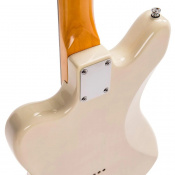 Електрогітара Vintage V65HBLD 11 – techzone.com.ua