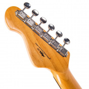 Електрогітара Vintage V65HBLD 13 – techzone.com.ua