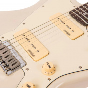 Електрогітара Vintage V65HBLD 7 – techzone.com.ua