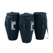 Pearl PSC-125 CG 5 – techzone.com.ua Pearl PSC-125 CG 5 – techzone.com.ua