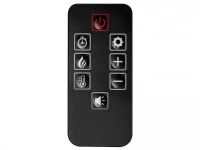 Електрокамін універсальний 2в1 ArtiFlame Linz AF23S коричневий з LED підсвічуванням 9 – techzone.com.ua Електрокамін універсальний 2в1 ArtiFlame Linz AF23S коричневий з LED підсвічуванням 9 – techzone.com.ua