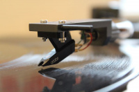 Картридж Ortofon cartridge OM 5 S 3 – techzone.com.ua Картридж Ortofon cartridge OM 5 S 3 – techzone.com.ua