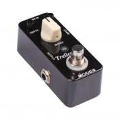 MOOER TRELICOPTER 2 – techzone.com.ua MOOER TRELICOPTER 2 – techzone.com.ua
