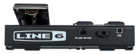 LINE 6 FBV Express MK2 4 – techzone.com.ua LINE 6 FBV Express MK2 4 – techzone.com.ua