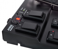 LINE 6 FBV Express MK2 6 – techzone.com.ua LINE 6 FBV Express MK2 6 – techzone.com.ua