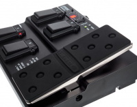 LINE 6 FBV Express MK2 7 – techzone.com.ua LINE 6 FBV Express MK2 7 – techzone.com.ua