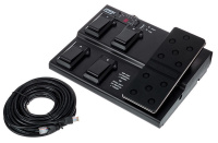 LINE 6 FBV Express MK2 8 – techzone.com.ua LINE 6 FBV Express MK2 8 – techzone.com.ua