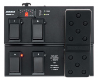 LINE6 FBV Express MK2 2 – techzone.com.ua LINE6 FBV Express MK2 2 – techzone.com.ua