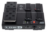 LINE6 FBV Express MK2 3 – techzone.com.ua LINE6 FBV Express MK2 3 – techzone.com.ua