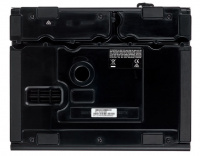 LINE6 FBV Express MK2 9 – techzone.com.ua LINE6 FBV Express MK2 9 – techzone.com.ua