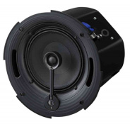 Акустична система (пара) YAMAHA VXC8W 3 – techzone.com.ua Акустична система (пара) YAMAHA VXC8W 3 – techzone.com.ua