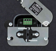 Акустична система (пара) YAMAHA VXC8W 5 – techzone.com.ua Акустична система (пара) YAMAHA VXC8W 5 – techzone.com.ua