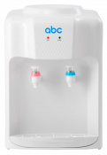 Кулер для воды ABC D270F