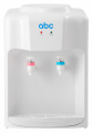 Кулер для воды ABC D270F 1 – techzone.com.ua