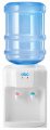 Кулер для воды ABC D270F 3 – techzone.com.ua