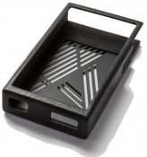 Чехол Astell&Kern SA700 Carrying Case Neo Black 2 – techzone.com.ua Чехол Astell&Kern SA700 Carrying Case Neo Black 2 – techzone.com.ua