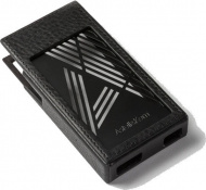 Чехол Astell&Kern SA700 Carrying Case Neo Black 3 – techzone.com.ua Чехол Astell&Kern SA700 Carrying Case Neo Black 3 – techzone.com.ua