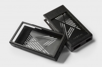 Чехол Astell&Kern SA700 Carrying Case Neo Black 4 – techzone.com.ua Чехол Astell&Kern SA700 Carrying Case Neo Black 4 – techzone.com.ua