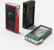 Чехол Astell&Kern SA700 Carrying Case Neo Black 5 – techzone.com.ua Чехол Astell&Kern SA700 Carrying Case Neo Black 5 – techzone.com.ua