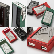 Чехол Astell&Kern SA700 Carrying Case Neo Black 6 – techzone.com.ua Чехол Astell&Kern SA700 Carrying Case Neo Black 6 – techzone.com.ua