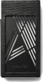 Чехол Astell&Kern SA700 Carrying Case Neo Black 1 – techzone.com.ua