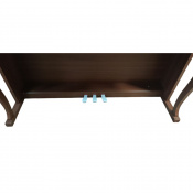 Цифровое пианино Alfabeto Allegro (Light Brown) 3 – techzone.com.ua