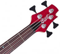 CORT A4 Plus FMMH (Open Pore Black Cherry) 3 – techzone.com.ua CORT A4 Plus FMMH (Open Pore Black Cherry) 3 – techzone.com.ua