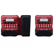 Zoom B1X FOUR 2 – techzone.com.ua Zoom B1X FOUR 2 – techzone.com.ua