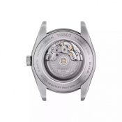 Чоловічий годинник Tissot Gentleman Powermatic 80 Silicium T127.407.16.031.01 2 – techzone.com.ua Чоловічий годинник Tissot Gentleman Powermatic 80 Silicium T127.407.16.031.01 2 – techzone.com.ua