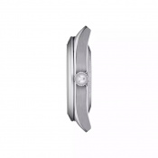 Чоловічий годинник Tissot Gentleman Powermatic 80 Silicium T127.407.16.031.01 3 – techzone.com.ua Чоловічий годинник Tissot Gentleman Powermatic 80 Silicium T127.407.16.031.01 3 – techzone.com.ua