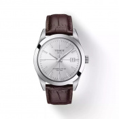 Чоловічий годинник Tissot Gentleman Powermatic 80 Silicium T127.407.16.031.01 6 – techzone.com.ua Чоловічий годинник Tissot Gentleman Powermatic 80 Silicium T127.407.16.031.01 6 – techzone.com.ua