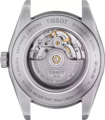 Чоловічий годинник Tissot Gentleman Powermatic 80 Silicium T127.407.16.031.01 7 – techzone.com.ua Чоловічий годинник Tissot Gentleman Powermatic 80 Silicium T127.407.16.031.01 7 – techzone.com.ua
