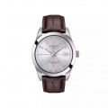 Чоловічий годинник Tissot Gentleman Powermatic 80 Silicium T127.407.16.031.01 1 – techzone.com.ua