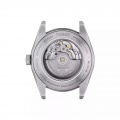 Чоловічий годинник Tissot Gentleman Powermatic 80 Silicium T127.407.16.031.01 2 – techzone.com.ua