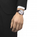 Чоловічий годинник Tissot Gentleman Powermatic 80 Silicium T127.407.16.031.01 5 – techzone.com.ua