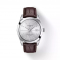 Чоловічий годинник Tissot Gentleman Powermatic 80 Silicium T127.407.16.031.01 6 – techzone.com.ua