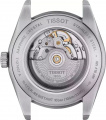 Чоловічий годинник Tissot Gentleman Powermatic 80 Silicium T127.407.16.031.01 7 – techzone.com.ua