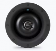 Вбудована акустика Revel C540 2 – techzone.com.ua Вбудована акустика Revel C540 2 – techzone.com.ua