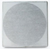 Вбудована акустика Revel C540 3 – techzone.com.ua Вбудована акустика Revel C540 3 – techzone.com.ua