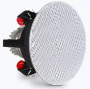 Встраиваемая акустика Revel C540 4 – techzone.com.ua Встраиваемая акустика Revel C540 4 – techzone.com.ua