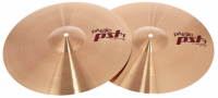 Paiste 7 Light Hi-Hat 14" 2 – techzone.com.ua Paiste 7 Light Hi-Hat 14" 2 – techzone.com.ua