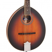 Мандолина Vintage Pilgrim VPMA15 2 – techzone.com.ua Мандолина Vintage Pilgrim VPMA15 2 – techzone.com.ua