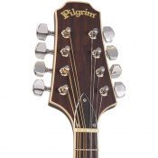 Мандолина Vintage Pilgrim VPMA15 3 – techzone.com.ua Мандолина Vintage Pilgrim VPMA15 3 – techzone.com.ua