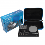Драм-машина Stylophone BEAT with carry case 1 – techzone.com.ua